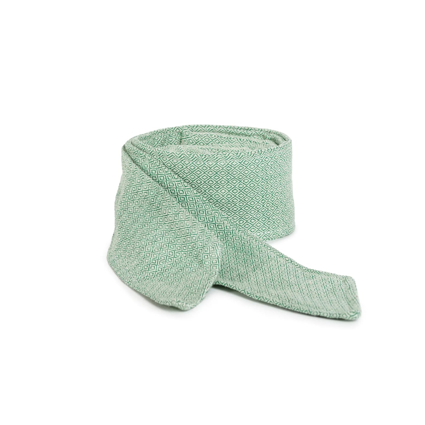 Bindehüftgurt für die MySol Tragehilfe