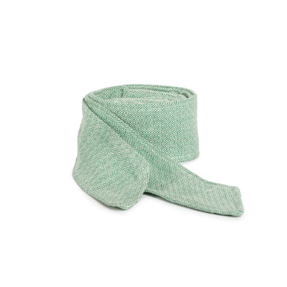 Bindehüftgurt für die MySol Tragehilfe