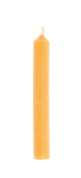 Bienenwachskerzen 20 Stk