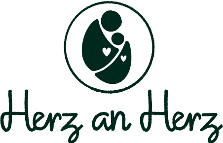 Herz an Herz GmbH