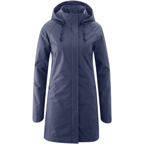 Umstands- und Tragejacke Kurzmantel BERLIN