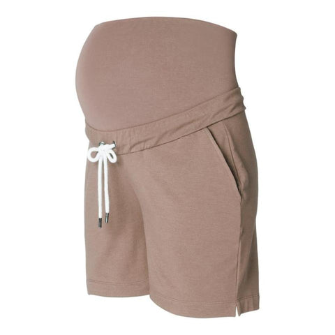 Umstands-Shorts HELENA