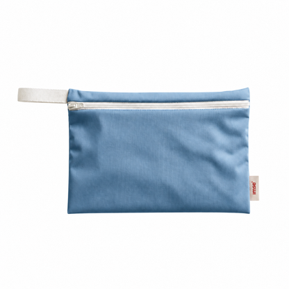 Wetbag SMALL