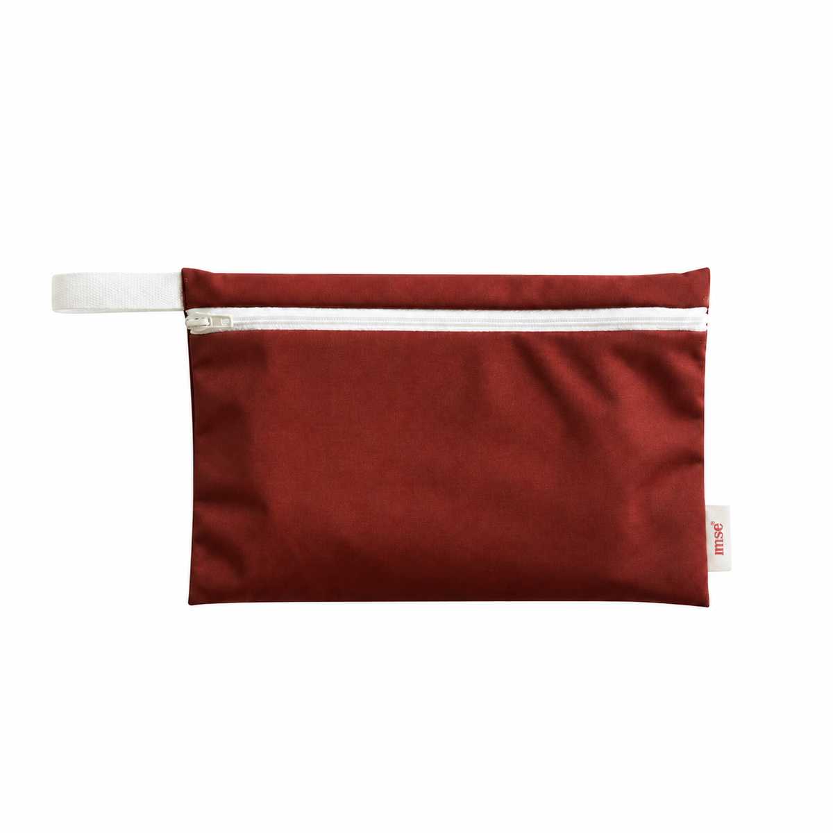 Wetbag SMALL