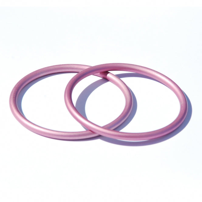 Sling Ringe (Paar)