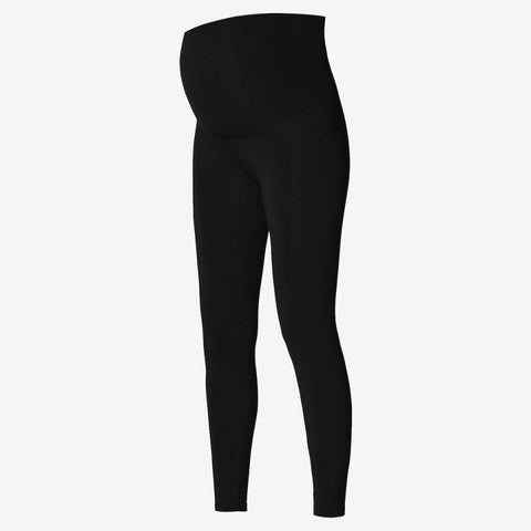 Umstands-Leggings PARIS