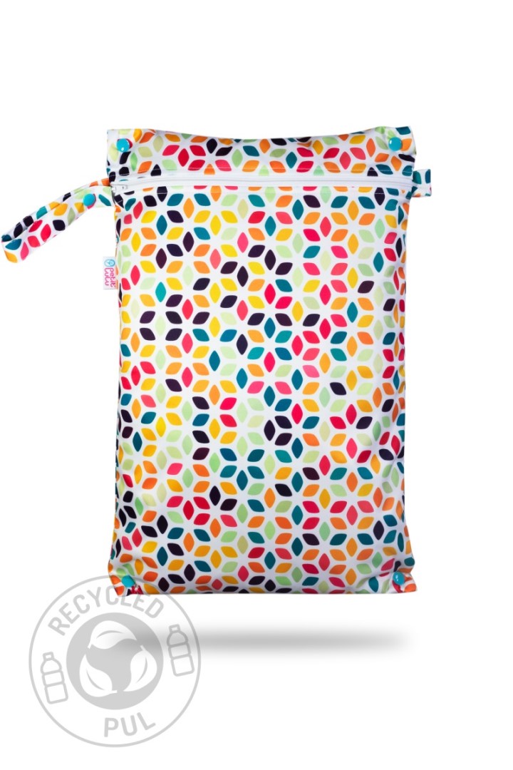 Wetbag DOUBLE SIZE
