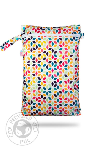 Wetbag DOUBLE SIZE
