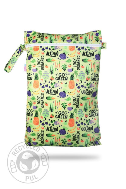 Wetbag DOUBLE SIZE