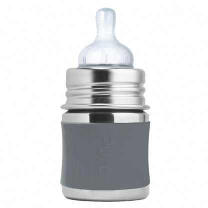 Babyflasche, 150ml