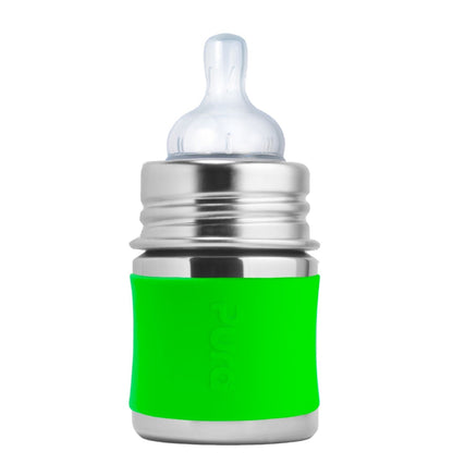 Babyflasche, 150ml