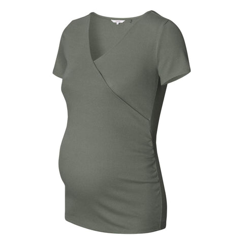Umstands- und Still-Shirt SANSON