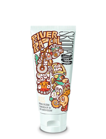 Sonnencreme Kids LSF 50, 100 ml