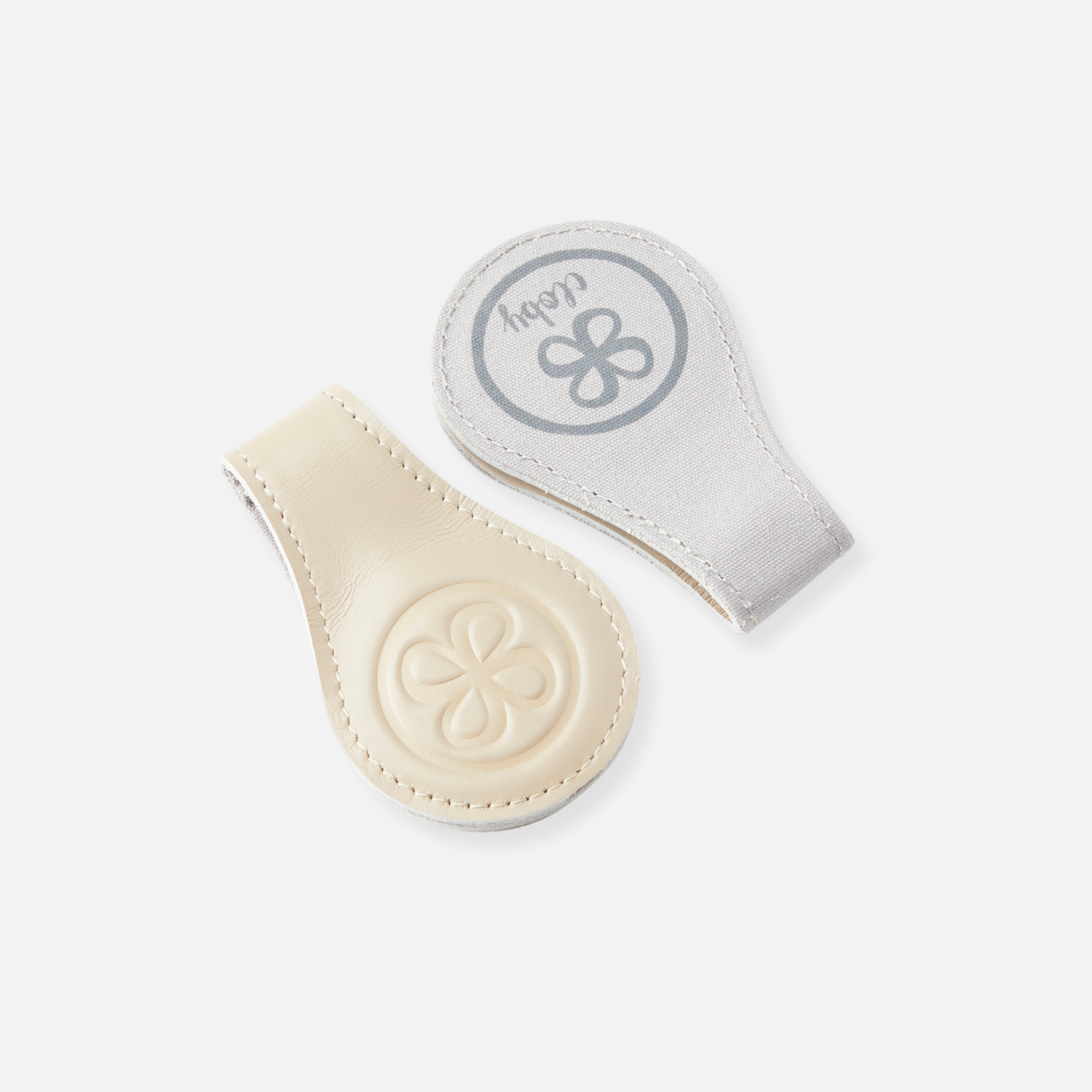 Magnet Clips für Babydecken