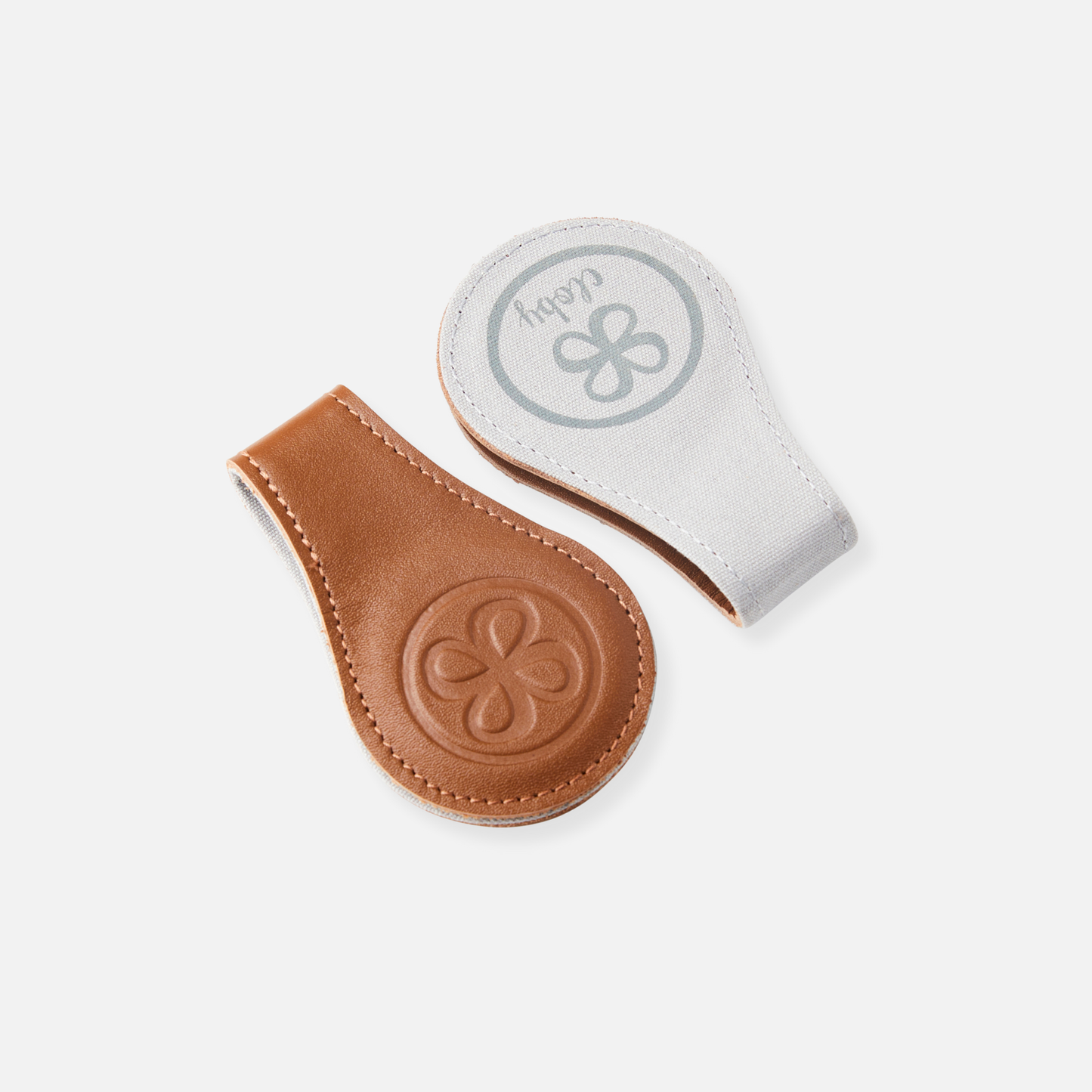 Magnet Clips für Babydecken