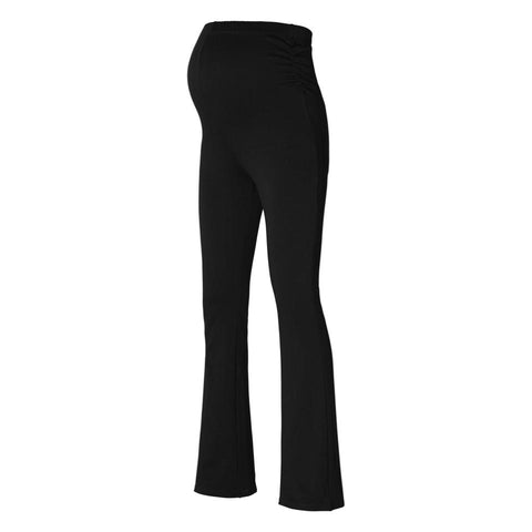 Umstands-Hose UMEA