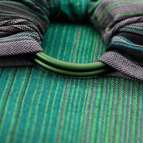 Ring Sling CUNNING BY RISAROO