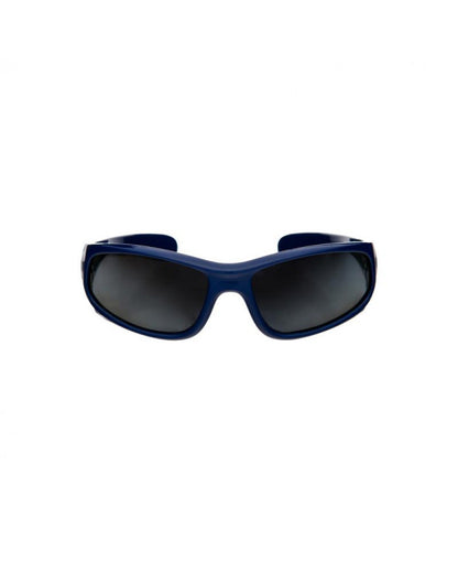 Stonz Kinder Sonnenbrille SPORT SUNNIES