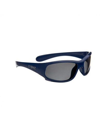 Sonnenbrille SPORT SUNNIES