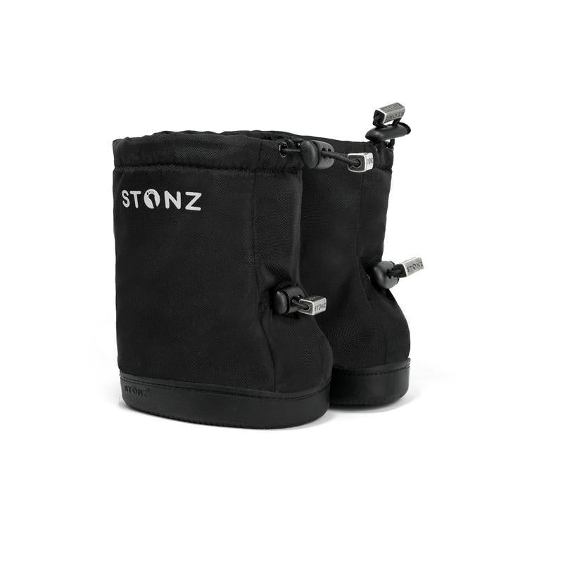 Stonz Kinder Barfuss Booties Toddler