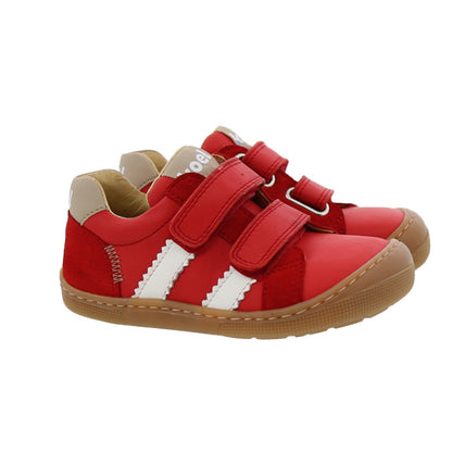 Barfuss Schuh DENIS NAPA NEW