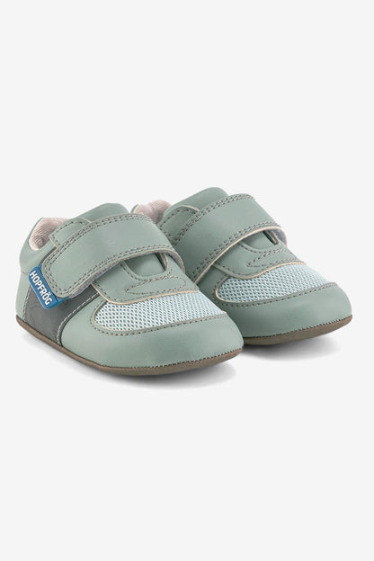 Barfuss Schuh SMART WALKER FIRST PRIME
