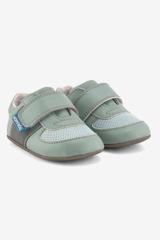 Barfuss Schuh SMART WALKER FIRST PRIME