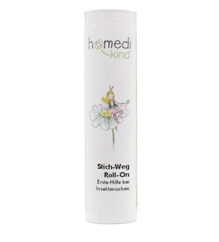 Stich-Weg Roll-On