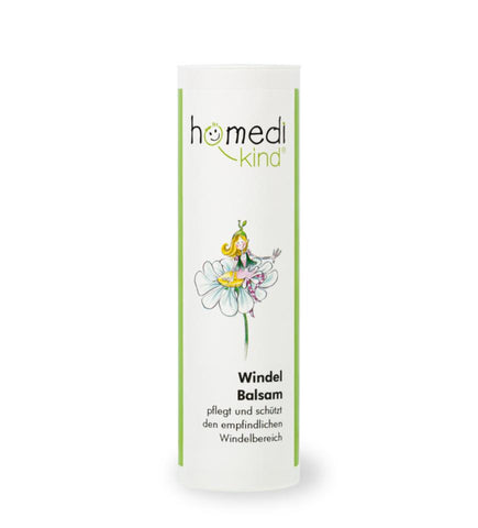 Windelbalsam