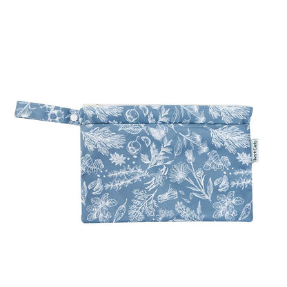 Wetbag mit Trockenfach, Gr. S