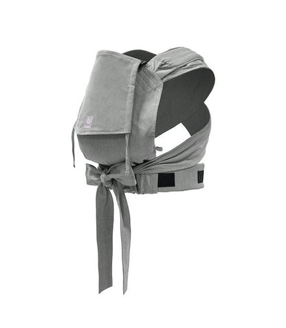 Tragehilfe Limas Standard