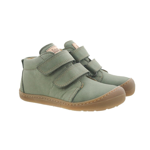 Barfuss Schuh KAMI Wide