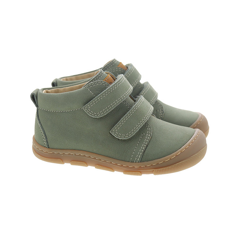 Barfuss Schuh KARI WIDE