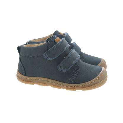 Barfuss Schuh KARI WIDE