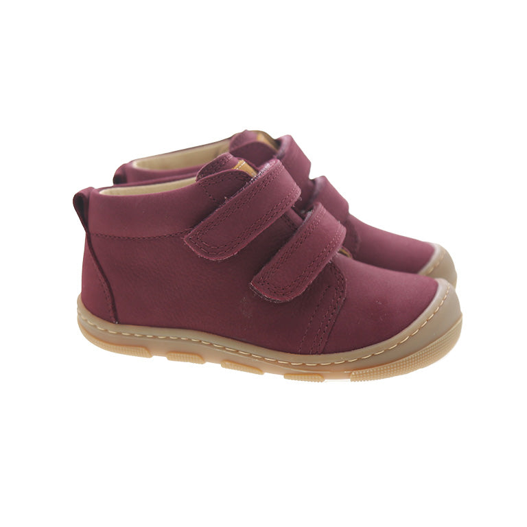 Barfuss Schuh KARI WIDE