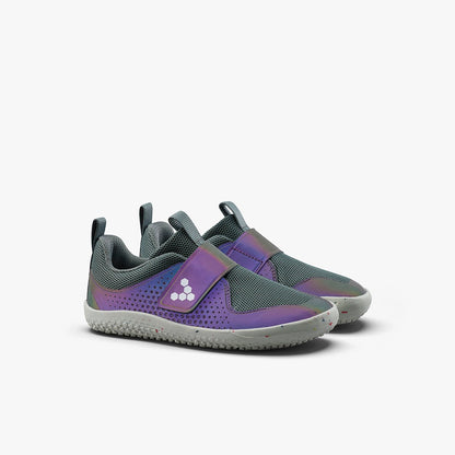 Barfuss Schuh PRIMUS SPORT III