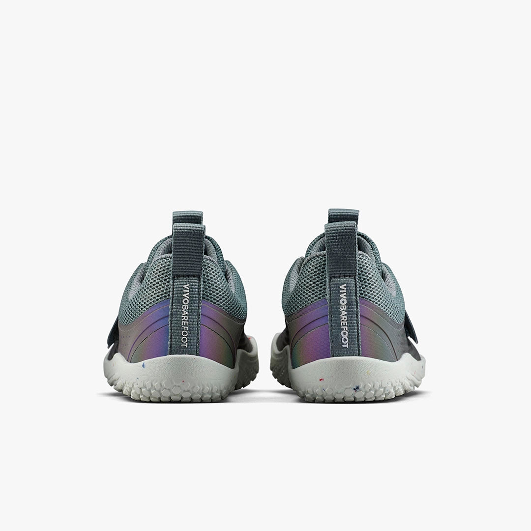 Barfuss Schuh PRIMUS SPORT III