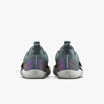 Barfuss Schuh PRIMUS SPORT III