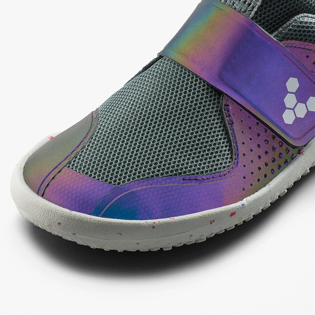 Barfuss Schuh PRIMUS SPORT III