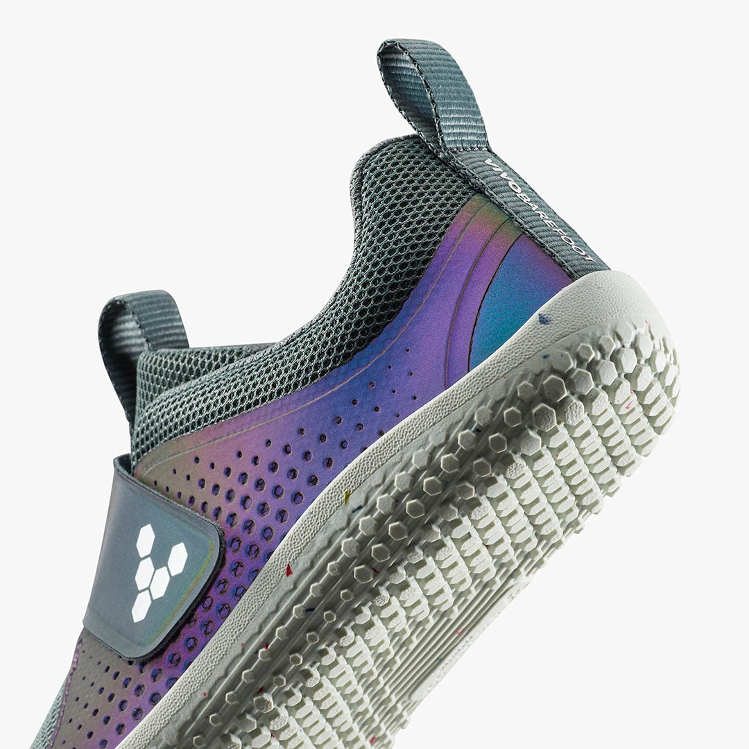 Barfuss Schuh PRIMUS SPORT III