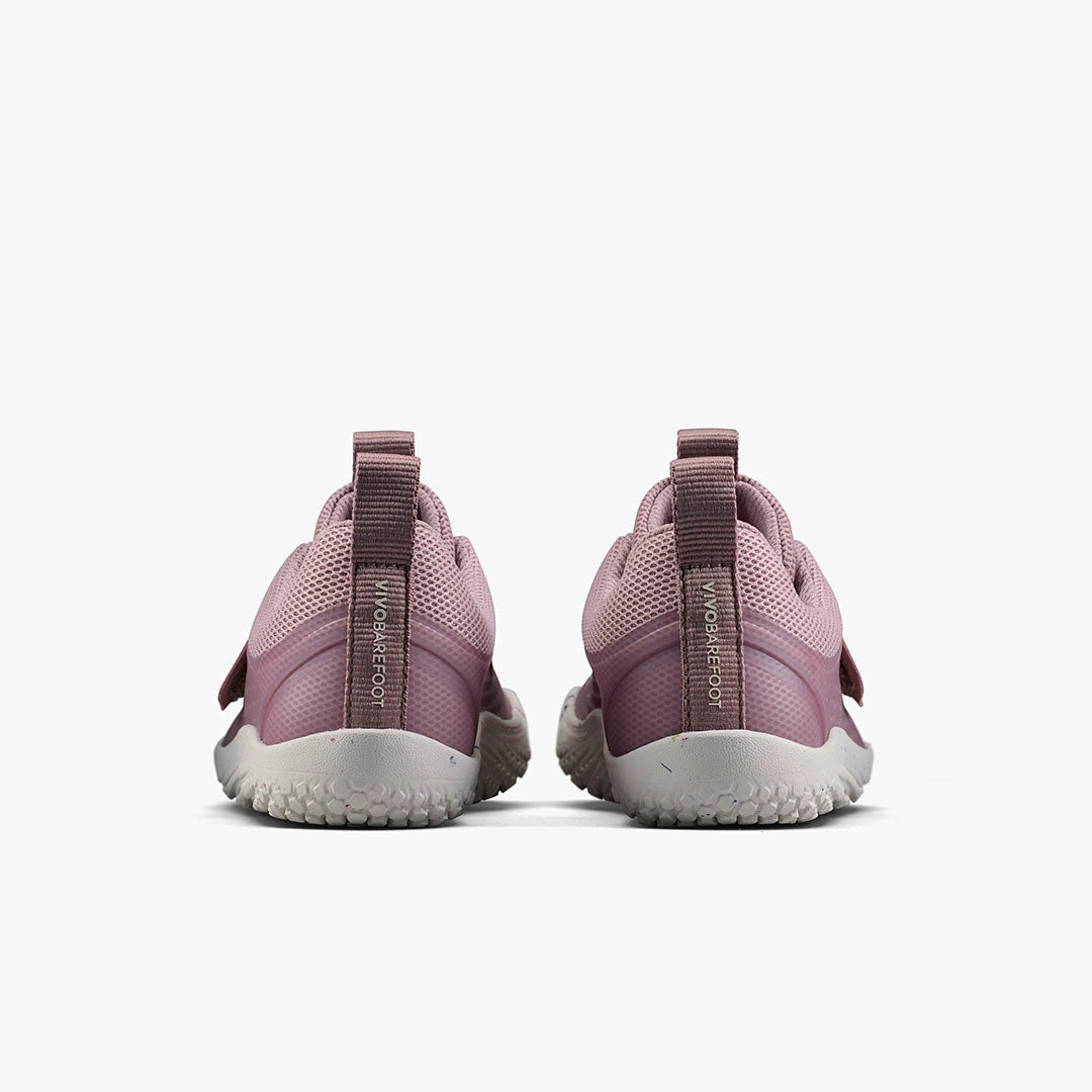 Barfuss Schuh PRIMUS SPORT III