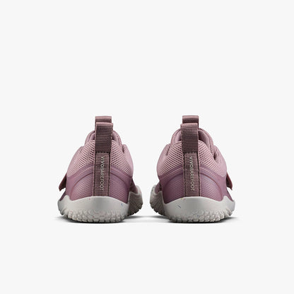 Barfuss Schuh PRIMUS SPORT III