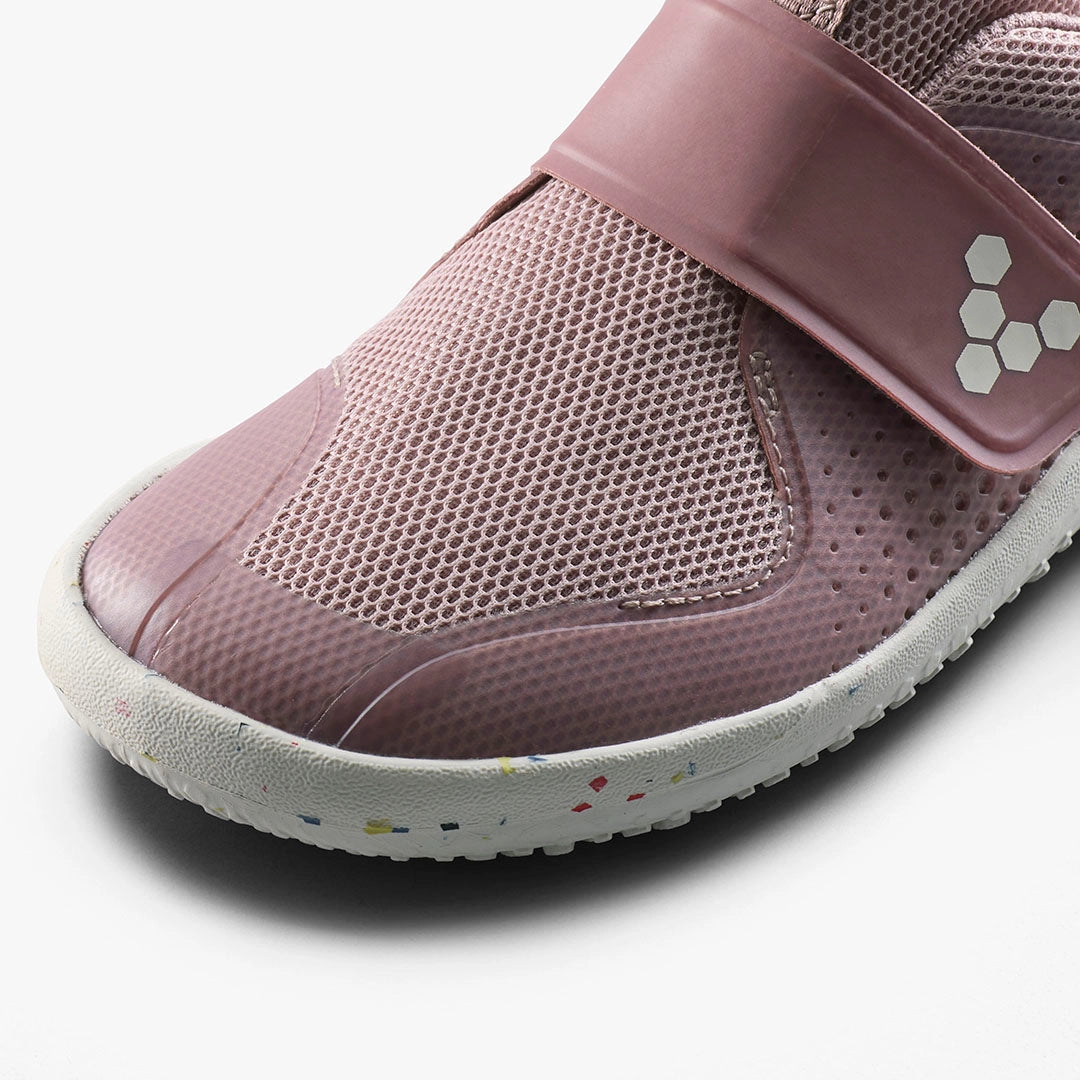 Barfuss Schuh PRIMUS SPORT III