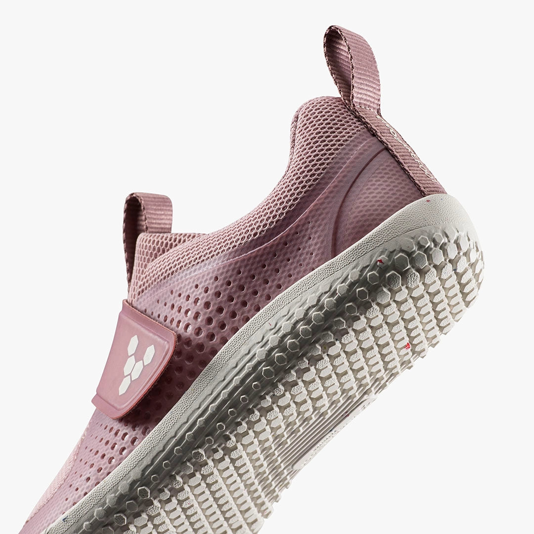 Barfuss Schuh PRIMUS SPORT III