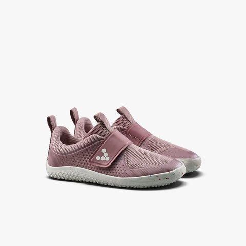 Barfuss Schuh PRIMUS SPORT III
