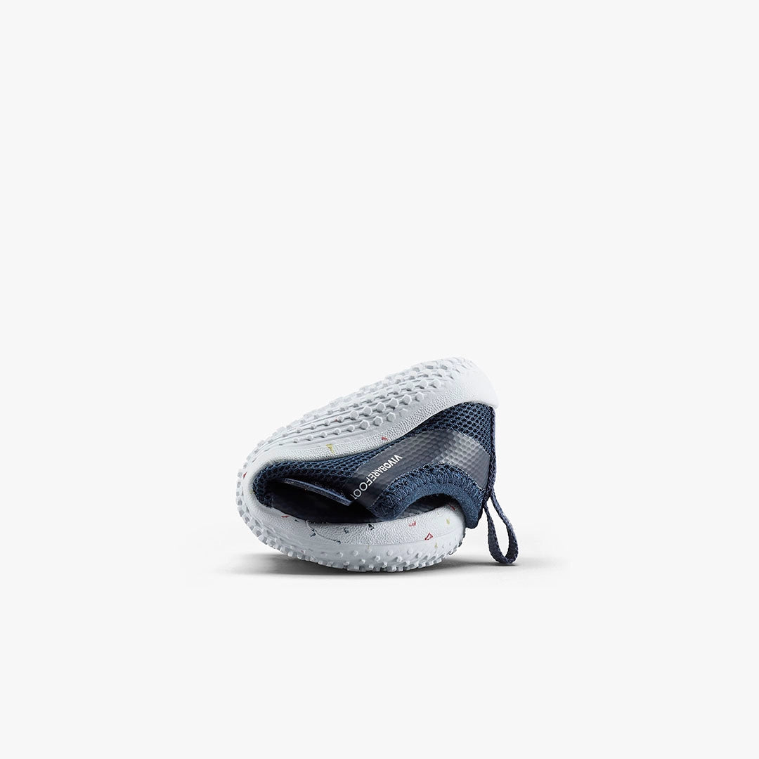 Barfuss Schuh PRIMUS SPORT III