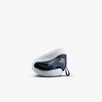 Barfuss Schuh PRIMUS SPORT III