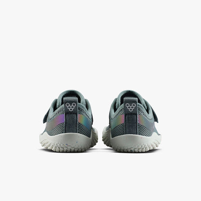 Barfuss Schuh PRIMUS SPORT IV Toddler