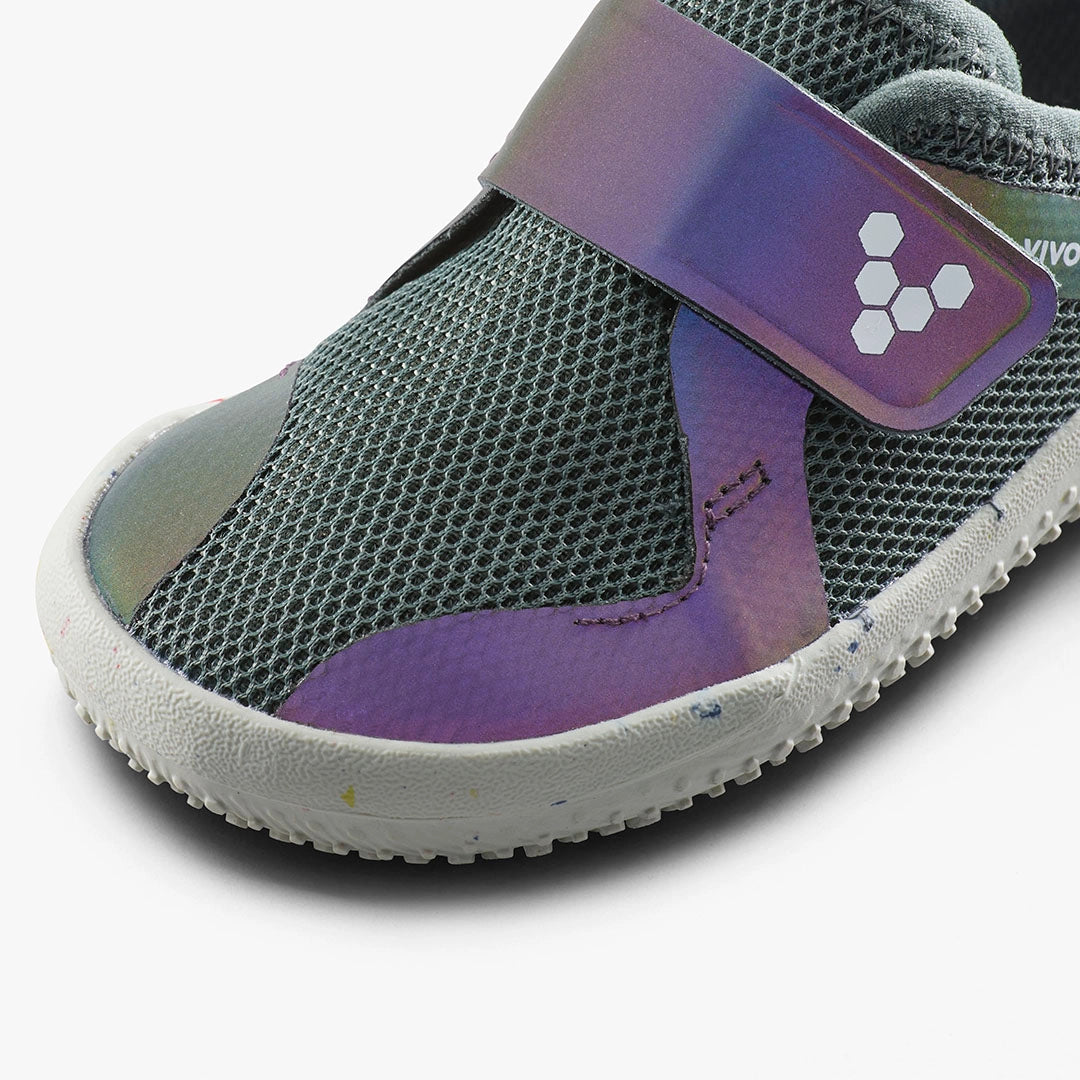 Barfuss Schuh PRIMUS SPORT IV Toddler