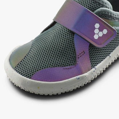 Barfuss Schuh PRIMUS SPORT IV Toddler